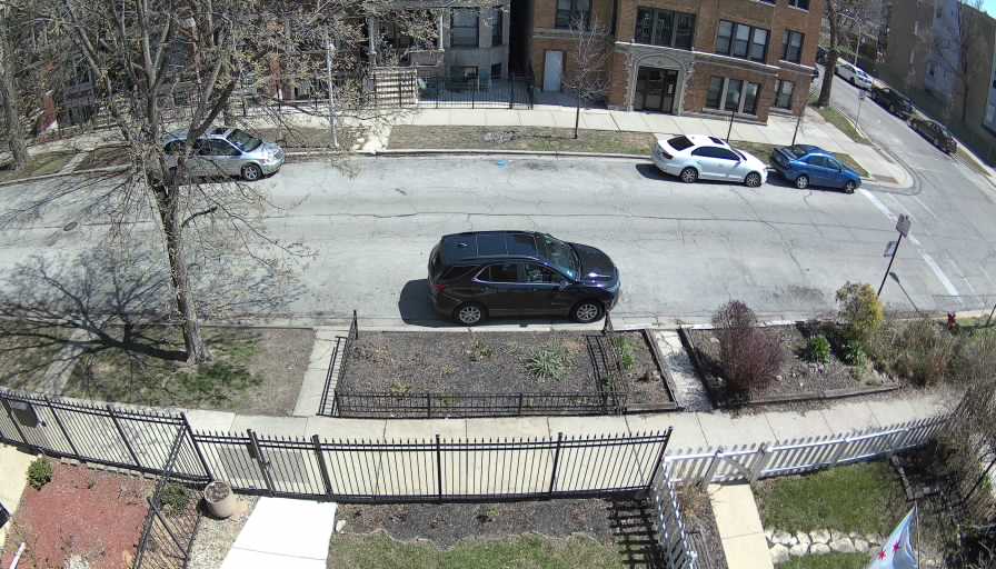 Reolink Camera One_00_Reolink Home Hub One_20250411125908.jpg